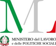 logo-Ministero-1